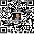 消费创富论坛微信公众号