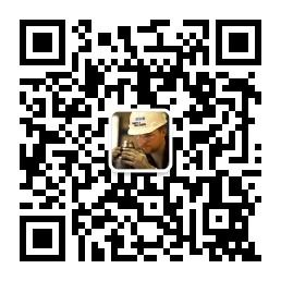 贝克休斯深锤潜油微信公众号