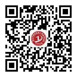 深圳市职业经理人微信公众号