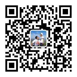 家庭心教育微信公众号