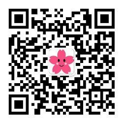 日本微商会微信公众号