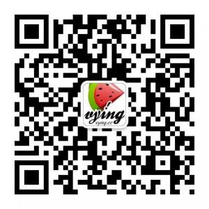 中国微电影微信公众号