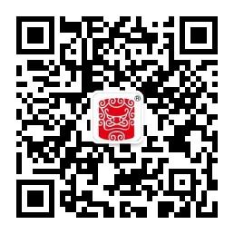 于记坊餐饮加盟连微信公众号