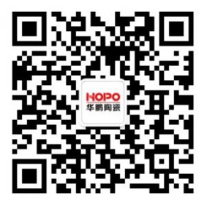 hopoceramics微信公众号