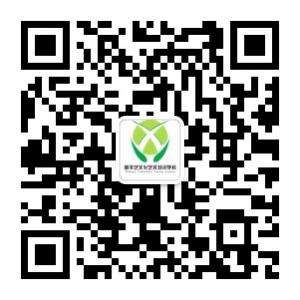 新丰艺文化艺术培训学校微信公众号