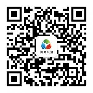 <b>98微商联盟</b>微信公众号