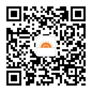 89点商学桥微信公众号