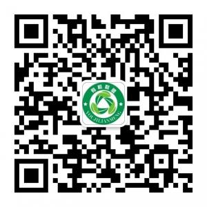 凯圣瑞有机联盟微信公众号