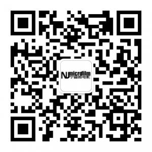 宁晋微电影创作团队微信公众号