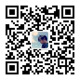 天幕下的行者微信公众号