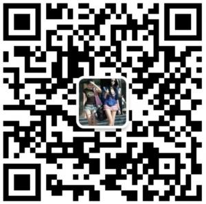 每天学一点穿衣打微信公众号