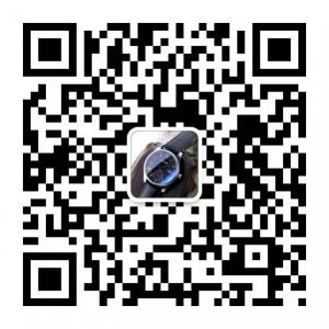 卡西格表业有限公微信公众号