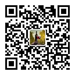 红酒微代理微信公众号