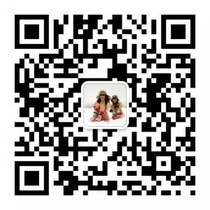 全球热门推荐微信公众号