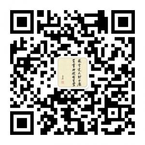 胖胖和他的食光宝微信公众号