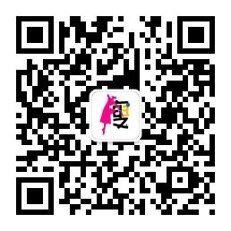 懂点美容护肤技巧微信公众号