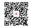 日本零距离微信公众号