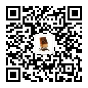 天主教圣经微信公众号