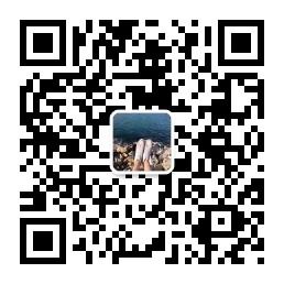 互联网运营那些事微信公众号