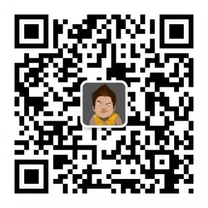 没读过我就别整容微信公众号