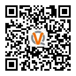 美亚舆情监测室微信公众号