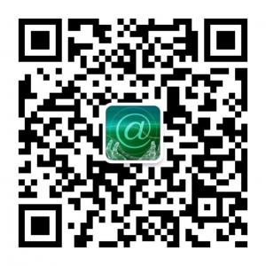 东大电脑技术联盟微信公众号