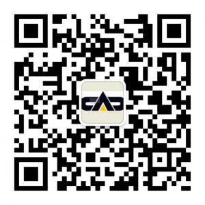 深圳市凯德佳科技开发有限公司微信公众号