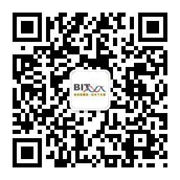 BITGROUP百奥泰集团微信公众号