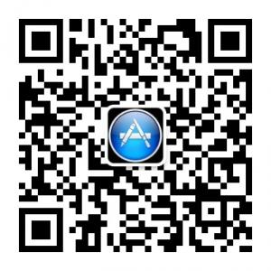 下一个应用微信公众号