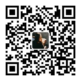 听见好时光微信公众号