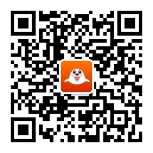 哈淘微分销微店创微信公众号