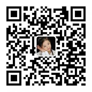 月诗精品屋微信公众号