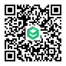 够用企业云应用平微信公众号
