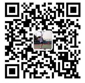 lh面膜lh官网微信公众号