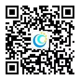 中国国际商会微信公众号