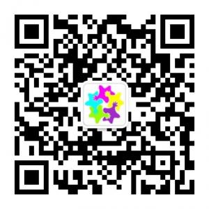 幼儿园儿歌微信公众号