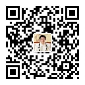 金芳洪心理咨询微信公众号