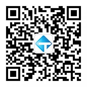 腾科IT教育微信公众号