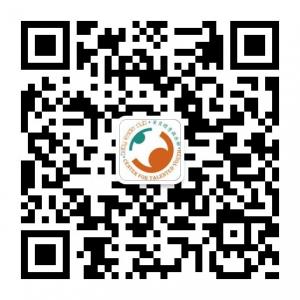 蓓知领宝贝领秀俱乐部微信公众号
