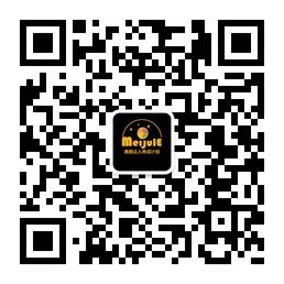 美剧达人养成计划微信公众号