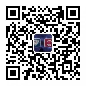 精彩视频圈子微信公众号