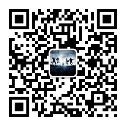 云南旅游攻略指南微信公众号