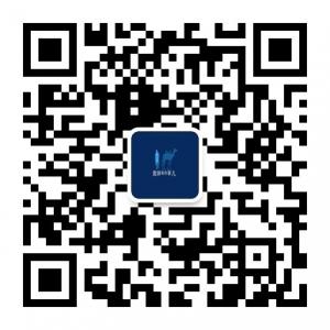 旅游那些事儿微信公众号