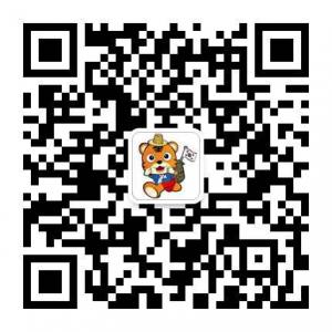 韩国导游网微信公众号