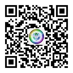 梦幻国度旅游俱乐部微信公众号