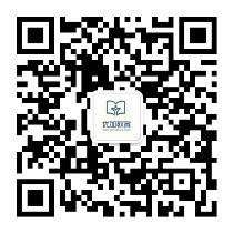 大连法语培训微信公众号