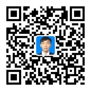 小高CAD电气设计微信公众号