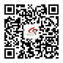 济南汉唐财金培训学校微信公众号