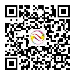 美高留学后续服务微信公众号