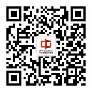 中视嘉德国际传媒